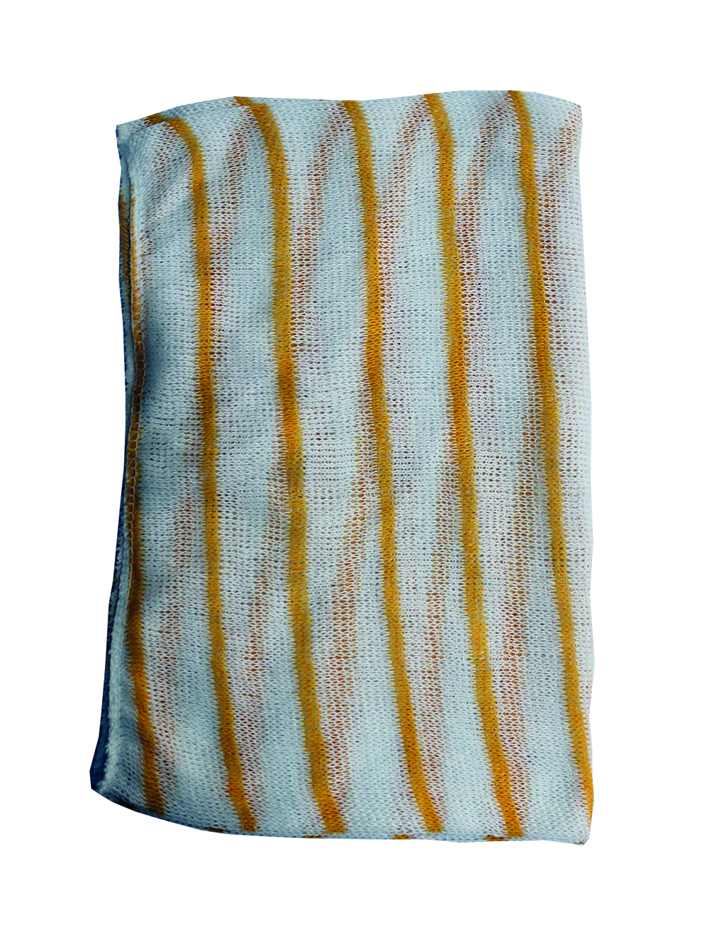 Striped-Large-Dishcloths-YELLOW--pack-